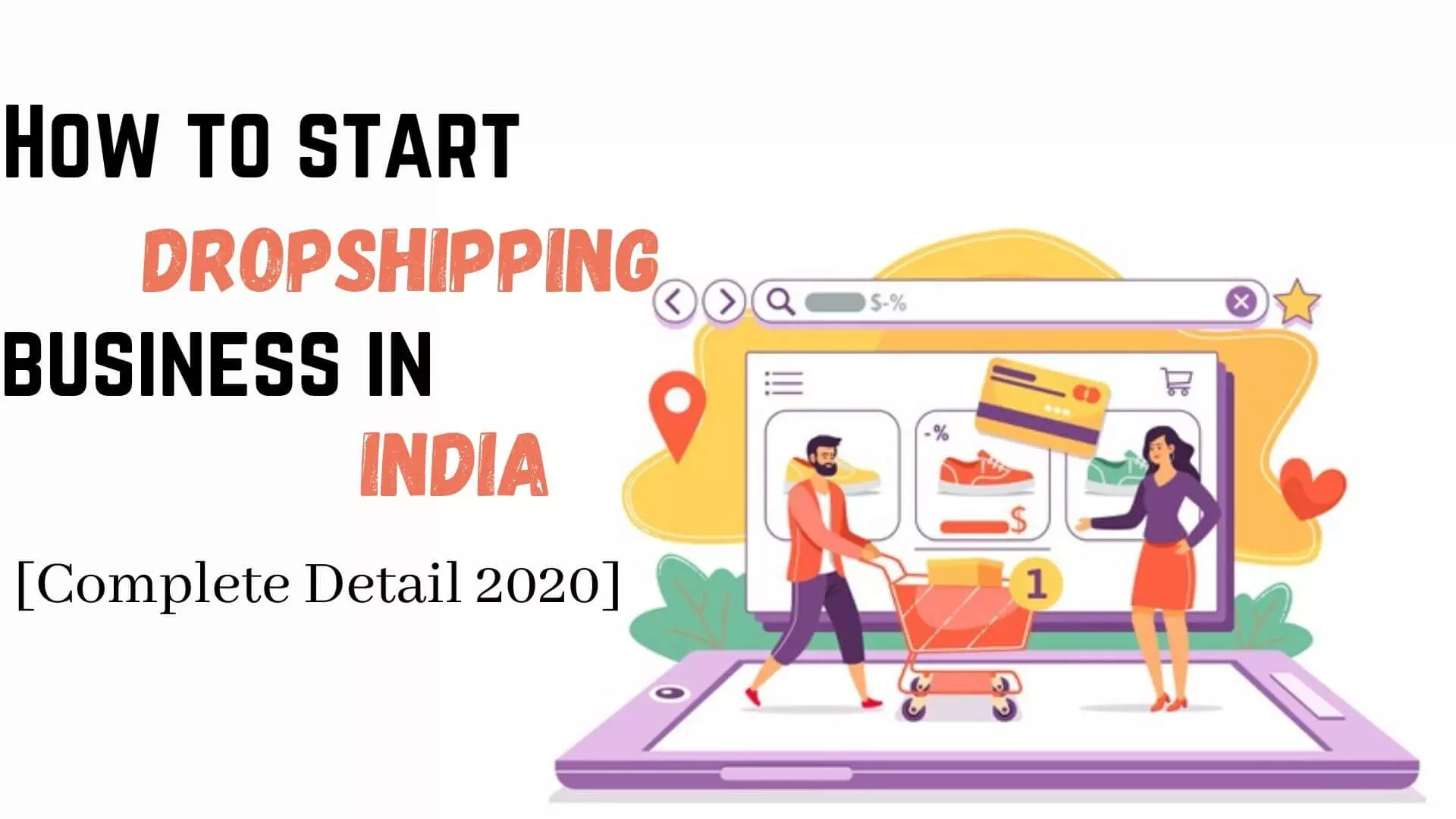 Best Dropshipping Sites of 2022