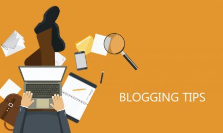Blogging Tips, That Will Help You Get Success in 2024