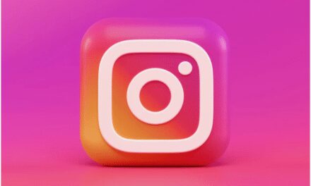 How to make money with Instagram in 2023