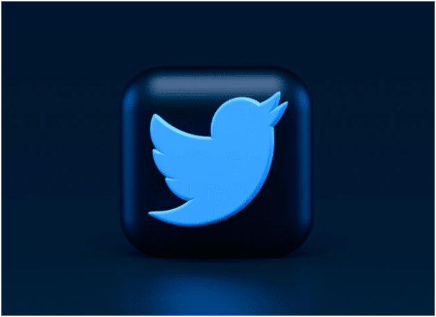 How to check Twitter trends and use them for business ?