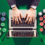 Why Online Casino Gambling Can Be A Great Side Hustle in 2024