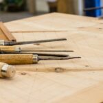 8 Easy Woodworking Projects You Can DIY – 2024 Guide
