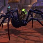 Top 10 Most Expensive WoW Mounts You Can Buy From Vendors