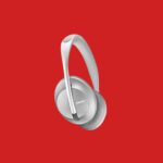 Why do Audiophiles Love So Much Bose Products in 2024