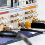 Latest Trends In RF Testing Technology in 2024