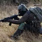 5 Reasons Why Airsoft is Becoming So Popular in 2022