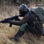 5 Reasons Why Airsoft is Becoming So Popular in 2024