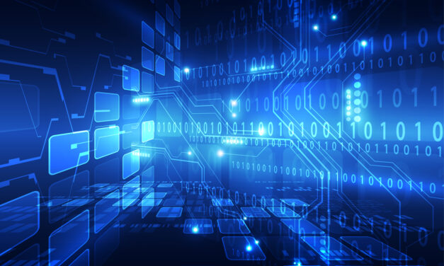 6 Ways Modern Technology Has Evolved Locksmith Industry in 2024