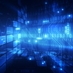 New Technology: The Link Between Effectiveness and Ease-Of-Use