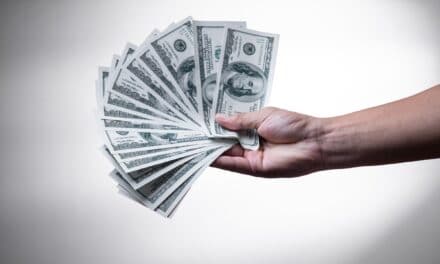 6 Tips For Recovering Your Money From Wrongful Claims