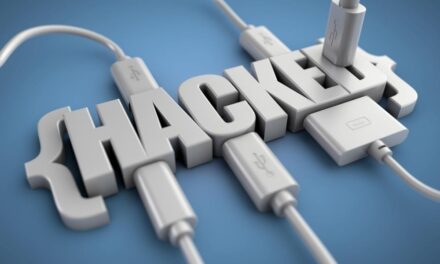 How To Tell If Your Home Wi-fi Network Is Hacked?