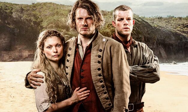 Banished Season 2 – Relase Date, Casting, Review