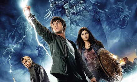 Percy Jackson 3 – Release Date, Plot, Trailer, Cast and More