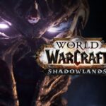 Reputation Guide on WoW Shadowlands – 2024 Guide