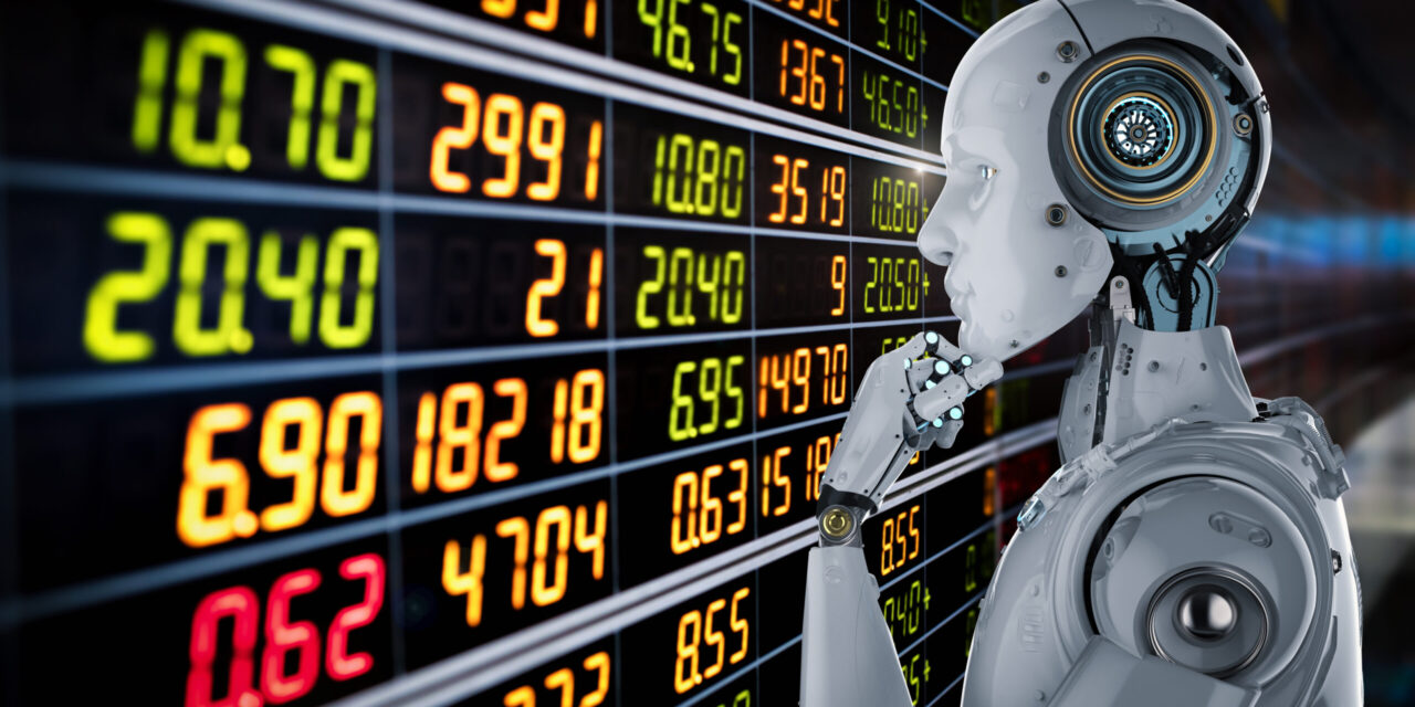 5 Tips for Using Multiple Cryptocurrency Trading Bots