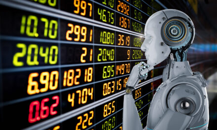 5 Tips for Using Multiple Cryptocurrency Trading Bots