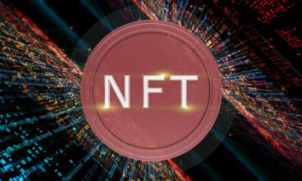 6 Things To Know Before You Buy Non-Fungible Tokens (NFT)