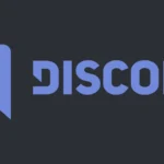 Throwback Features Removed From Discord