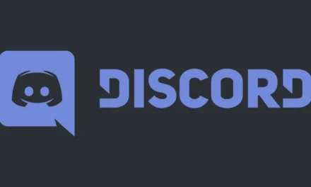 Throwback Features Removed From Discord