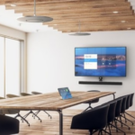 How to Set Up Your Virtual Meeting Room – 2022 Guide