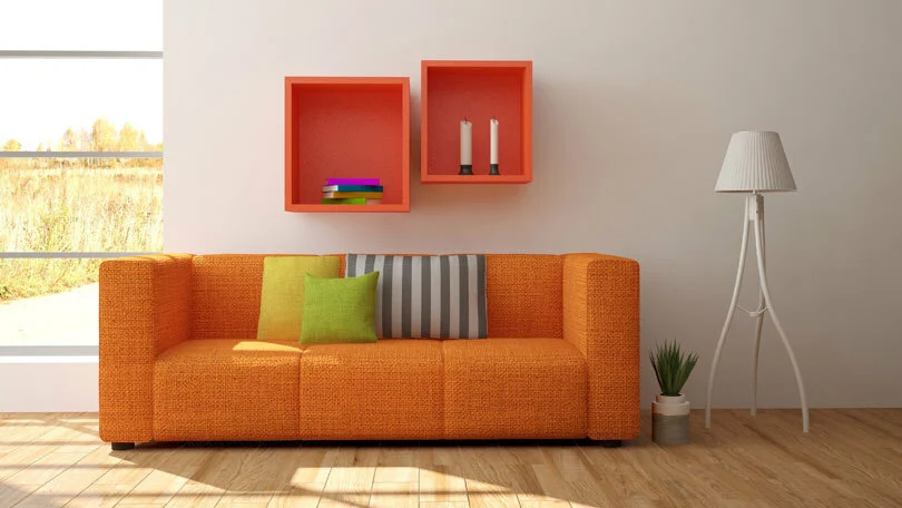 Gadgets You Can Install Easily in Your Apartment