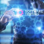 10 Ways And Tips To Improve Your QA Testing Process