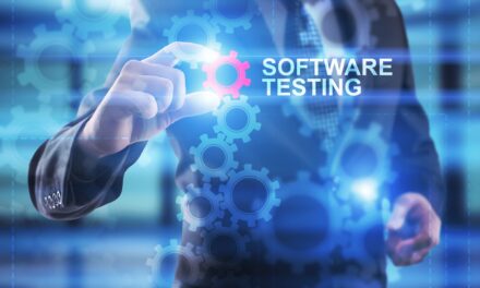 10 Ways And Tips To Improve Your QA Testing Process