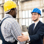 Project Management in Engineering: What It Is, 3 Types & Tips