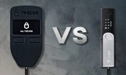 Is Trezor Better than Ledger? Tips for Choosing