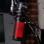 4 Tips on How to Use Gaming Microphones for an Immersive Gaming Experience