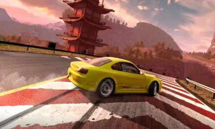 Looking for Car Games, but Don’t Want to Pay the Price? Here Are Our Top Free Picks