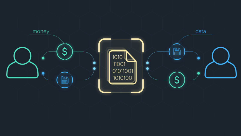 The Importance of a Smart Contract Audit