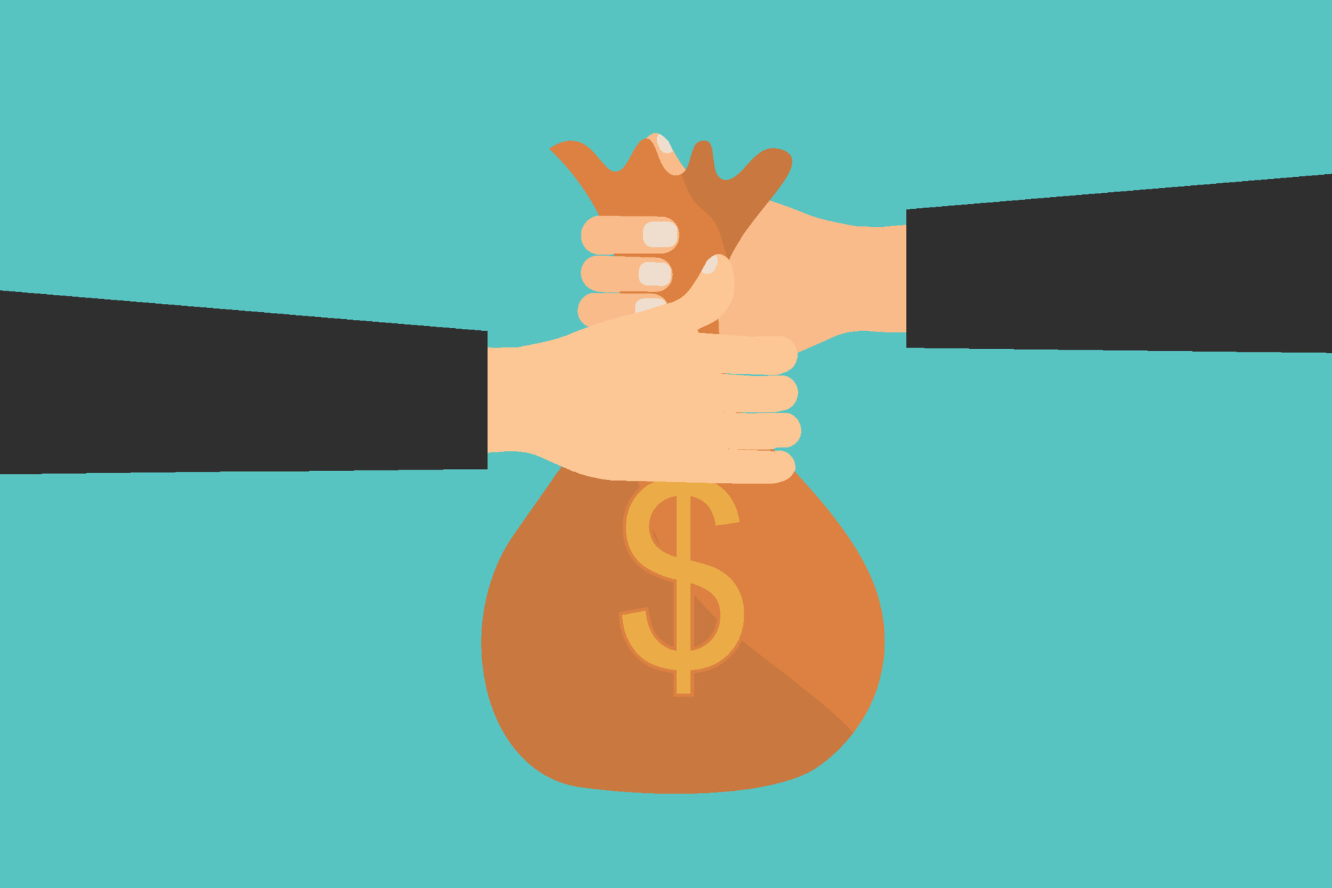 Smart Safes Vs. Traditional Safes 9 Pros And Cons For Home Security