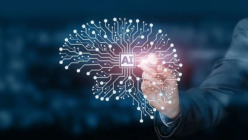 6 Key Advantages of Artificial Intelligence (AI)