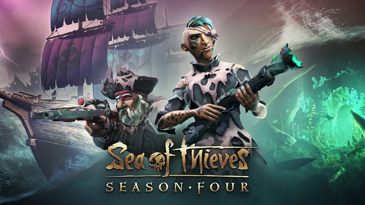 The Most Effective Hacks For Sea Of Thieves Cheats And Hacks