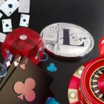 Litecon Casino Data Protection:  How to Shield Your Information from Cyber Threats