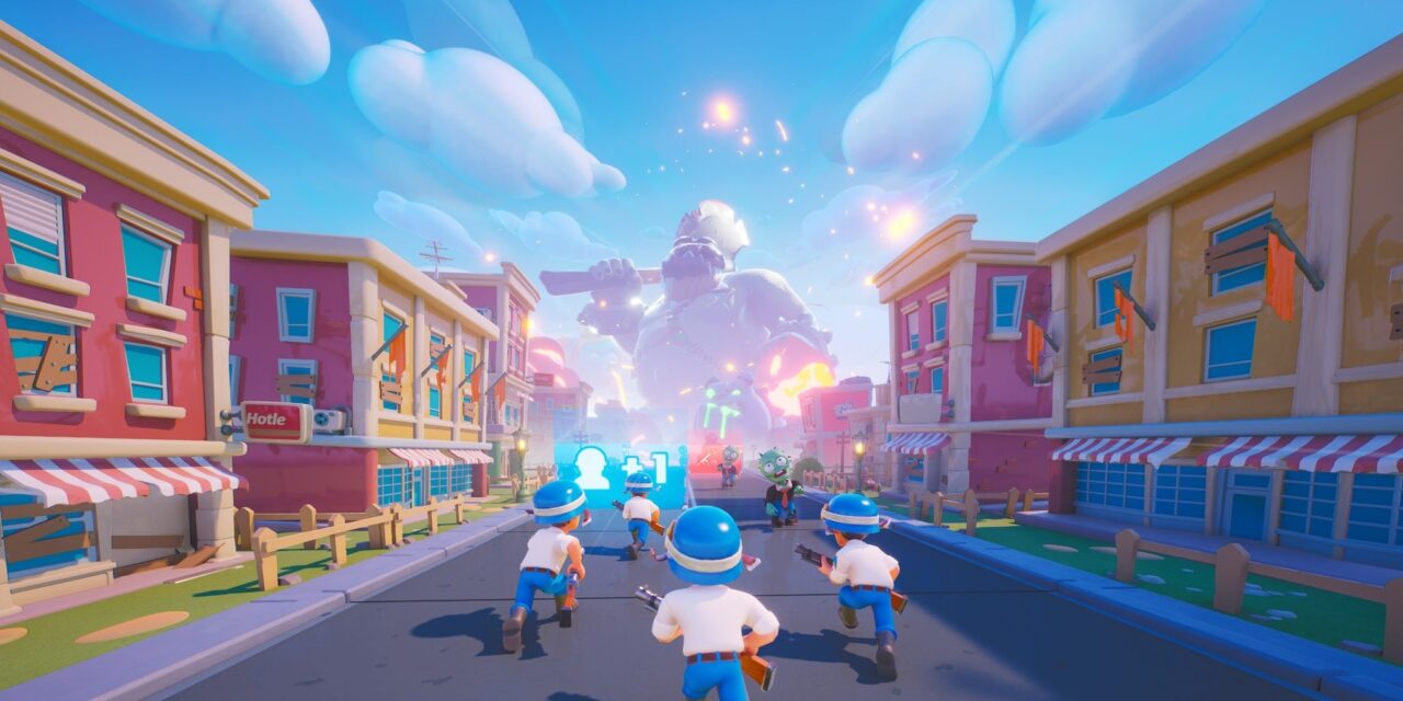 How Theorycraft Marketing is Powering Chinese Games to Global Success