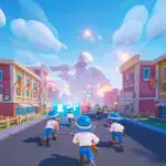 How Theorycraft Marketing is Powering Chinese Games to Global Success