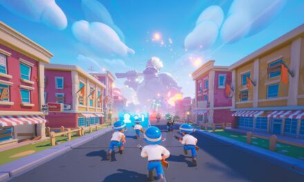 How Theorycraft Marketing is Powering Chinese Games to Global Success