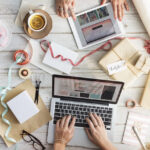 The Essential Parts of a Pitch Deck for an Online Business